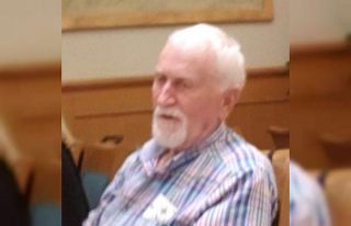 Eski Cumhuriyet Başsavcısı Ali Turna hayatını...