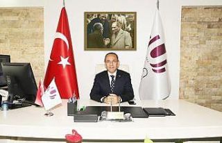 Eski Urla Belediye Başkanı Oğuz’un yargılanmasına...