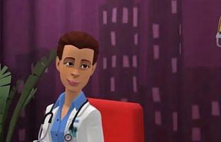 ESOGÜ Halk Sağlığı Hemşireliği öğrencileri...