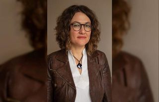 ESOGÜ’den pandemide sosyal medya kullanımı konusunda...