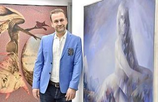 Estetikte bir devrim ’ONDA’ tedavisi