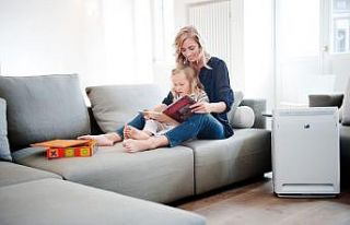 “Ev ve ofislerde salgına karşı tedbirleri uyguluyorsanız,...