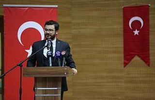 Evde Hayat Var Sohbetleri Sürüyor