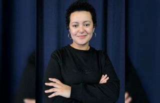 Evde pratik ve doğal bakımla cildinizi yaza hazırlayın