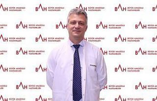 Evde sürekli oturarak çalışanlara ’hemoroid’...