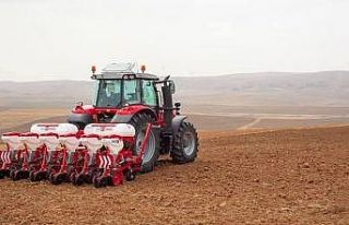 "Fabrika, bayram öncesi mutlaka ödemeye yapmalı"