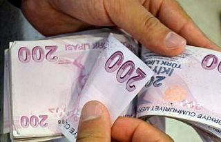 Faiz indiriminden sonra kredi aramaları arttı