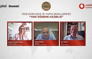 "Fatura indirimi veya dondurma destek talepleri...