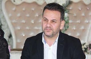 Fenerbahçe’ye oyuncu satan kulüpte 3 korona vakası