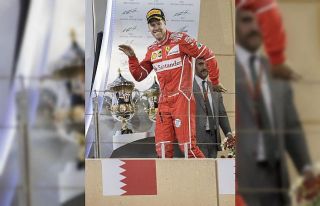 Ferrari, Sebastian Vettel’in sözleşmesini uzatmayacak