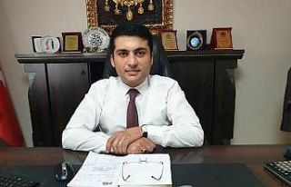 FGL hizmet ağına hava taşımacılığını da ekledi