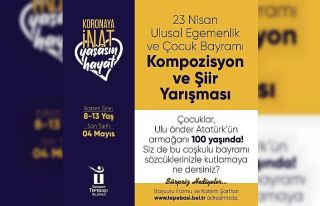 Finale kalanlar belli oldu