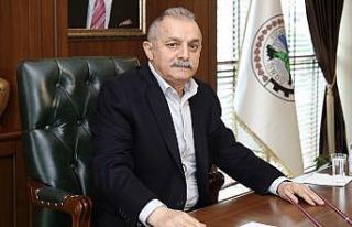 Fındık sektörü sanayileşmek istiyor