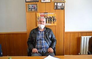 Fiyatlardaki artış aşırı talepten kaynaklanıyor