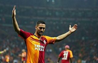 Florin Andone: "Hem cuma hem de perşembe günü...