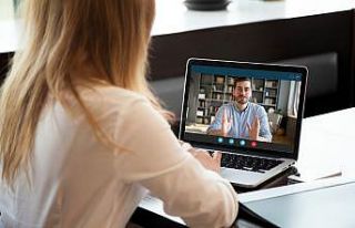 Gayrimenkul sektöründe online istihdam