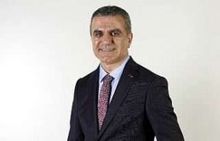 Gaziantep’te hemşire istihdamı sağlanacak