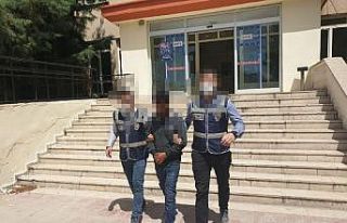 Gaziantep’te suça geçit yok