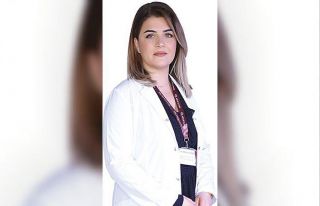 Gebelere ’rutin kontrol’ uyarısı