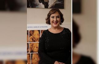 Gebelikte oruç tutmak mümkün mü?