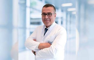 Genç kadınların gizli hastalığı: Nabızsızlık