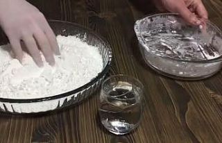 Gençler bu atölyeler ile evde beceri kazanıyor