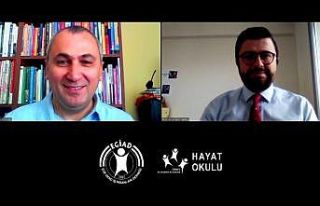 Gençlerle Çatışma Yönetimi ve Müzakere Teknikleri