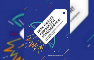 Girişimcilere Covid-19 sonrası için perakandede...