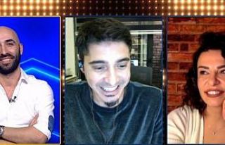 GNÇ Star’ın yıldızı belli oldu