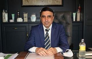 Güçlü bağışıklık için çözüm “bentonit...