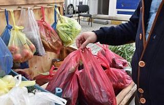 ‘Gün Dayanışma Günüdür’