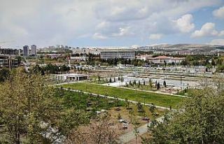 Hain saldırı sonrasında yıkılmıştı o yer Millet...