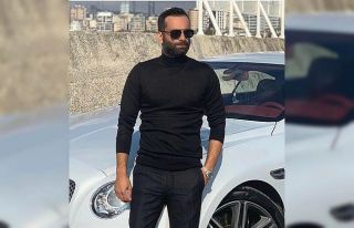 Hakan Ayaz:”İnşaat ve otomotivde Temmuz’da hareketlenme...