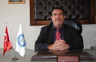 Hamamcılardan çağrı: “Korona düşmanı hamamlar...
