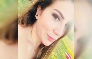 Hamile kadın karpuz aşerdi Antalya Valisi özel...