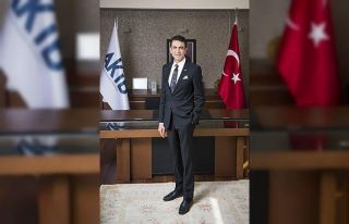 Hava yolu ile ihracatı yüzde 125 arttı