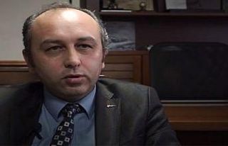 “Havaalanlarında akıllı sistemlerin kullanımı...