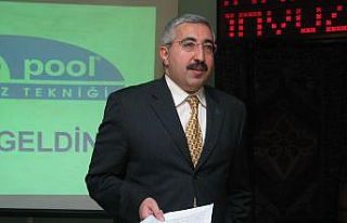 Havuzdan korona virüs bulaşır mı?