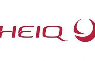 HeiQ, koronavirüse karşı tekstil sektörüne ortak...