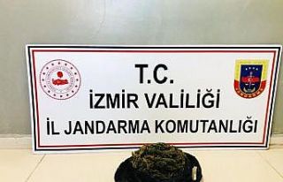 Hem korona virüs tedbirlerine uymadılar, hem de...