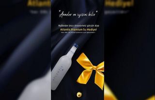 Hespi İçecek Online Kanallardan Hizmet Vermeye Devam...