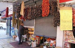 Hijyen kurallarına uymadılar, yazılan cezaya sinirlendiler