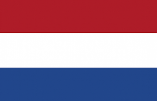 Hollanda korona ile mücadelede sınıfta kaldı