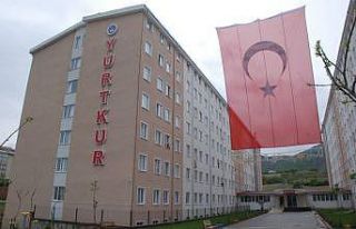 Hollanda’dan gelen vatandaşların karantina süresi...