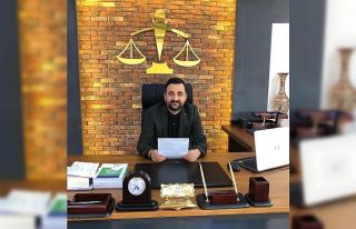 Hukuku toplum adına koruma ve kollama görevi, baroların...