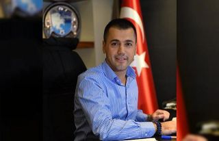 Hüseyin Üneş: "Lige başlama tarihleri çok...