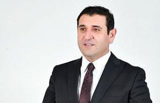 Hüyük’te ilçe pazarı faaliyetlerine yeniden...