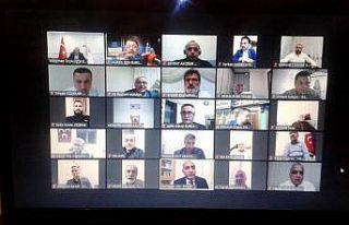 İçişleri Bakanı Soylu’dan Bursa’ya yakın...