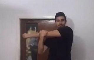 İftardan sonra yapacağınız bu hareketler sizi...