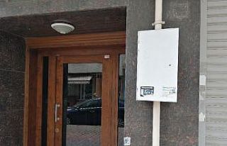 İGDAŞ mağduru vatandaşlardan EPDK’ya destek